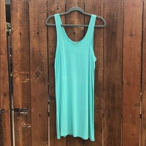 Piko Dress